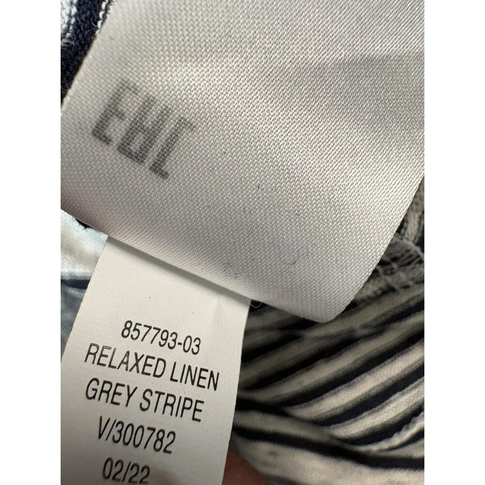 Banana Republic banana republic